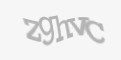 Kod antyspamowy