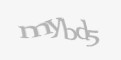 Kod antyspamowy