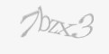 Kod antyspamowy