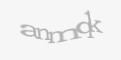 Kod antyspamowy